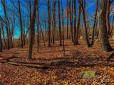 1644 Sierra Trace Road - Photo 15