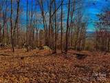 1644 Sierra Trace Road - Photo 16