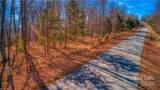 1644 Sierra Trace Road - Photo 18