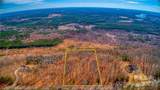 1644 Sierra Trace Road - Photo 19
