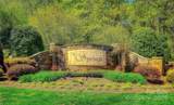 1644 Sierra Trace Road - Photo 20