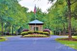 1644 Sierra Trace Road - Photo 21