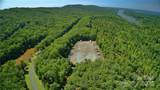 1644 Sierra Trace Road - Photo 22