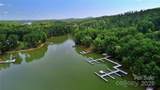1644 Sierra Trace Road - Photo 24
