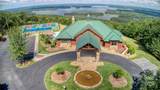 1644 Sierra Trace Road - Photo 25