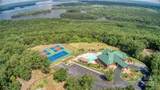 1644 Sierra Trace Road - Photo 27