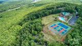1644 Sierra Trace Road - Photo 28