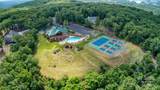 1644 Sierra Trace Road - Photo 29