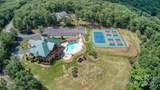 1644 Sierra Trace Road - Photo 30