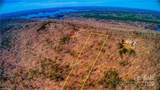 1644 Sierra Trace Road - Photo 4