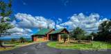 1644 Sierra Trace Road - Photo 33