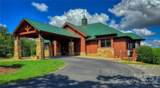 1644 Sierra Trace Road - Photo 34