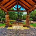 1644 Sierra Trace Road - Photo 35