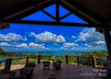 1644 Sierra Trace Road - Photo 39