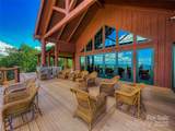 1644 Sierra Trace Road - Photo 40