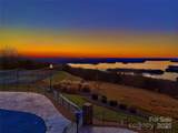 1644 Sierra Trace Road - Photo 42