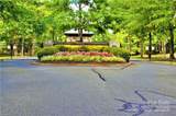 1644 Sierra Trace Road - Photo 43