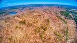 1644 Sierra Trace Road - Photo 6