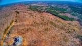 1644 Sierra Trace Road - Photo 7