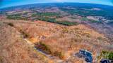 1644 Sierra Trace Road - Photo 8