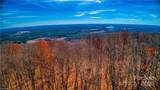1644 Sierra Trace Road - Photo 9