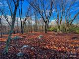 338 Sierra Trace Road - Photo 3