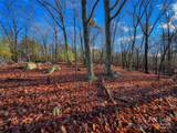 338 Sierra Trace Road - Photo 5