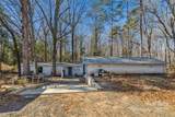 236 Little River Road - Photo 11