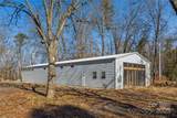 236 Little River Road - Photo 12
