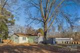 236 Little River Road - Photo 14