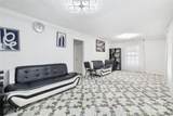 236 Little River Road - Photo 15