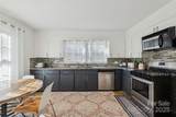 236 Little River Road - Photo 16