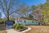 236 Little River Road - Photo 9