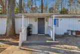 236 Little River Road - Photo 10