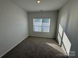 7013 Alpharetta Street - Photo 19
