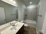 7013 Alpharetta Street - Photo 20