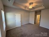7013 Alpharetta Street - Photo 23