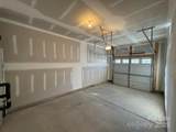 7013 Alpharetta Street - Photo 32