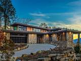 112 Moon Shadow Lane - Photo 1