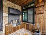 112 Moon Shadow Lane - Photo 12