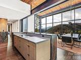 112 Moon Shadow Lane - Photo 21