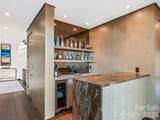 112 Moon Shadow Lane - Photo 22