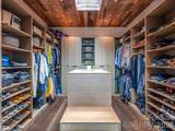 112 Moon Shadow Lane - Photo 25