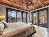 112 Moon Shadow Lane - Photo 35
