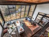 112 Moon Shadow Lane - Photo 38