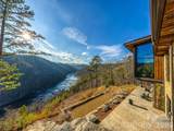 112 Moon Shadow Lane - Photo 42
