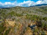 112 Moon Shadow Lane - Photo 45