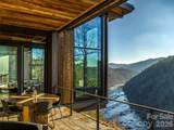 112 Moon Shadow Lane - Photo 10