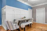 402 Golfview Court - Photo 11