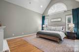 402 Golfview Court - Photo 14